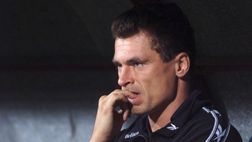 Toni Polster, superato da Arnautovic, attacca San Marino: “È una squadra di pizzaioli”