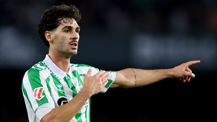 juanlu cardoso napoli