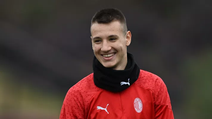 Fantacalcio, le formazioni ufficiali di Cagliari-Milan: Camarda titolare - immagine 1