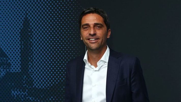 FLASH – Tony D’Amico lascia ufficialmente l’Atalanta: farà ancora il ds in Serie A, ecco la scelta FLASH – Tony D’Amico lascia ufficialmente l’Atalanta: farà ancora il ds in Serie A, ecco la scelta - immagine 1