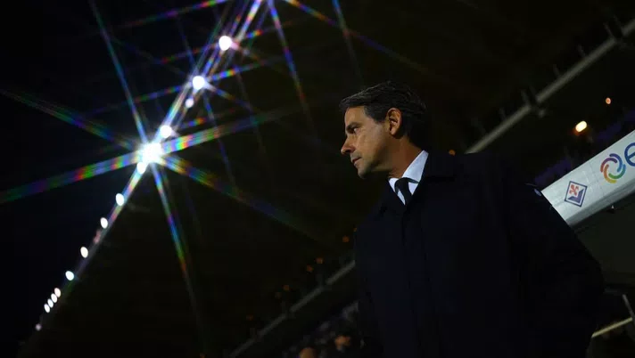 Libero – Inter e Atalanta studiate in Europa per 2 motivi. Grazie alla spinta di Inzaghi e… - immagine 1