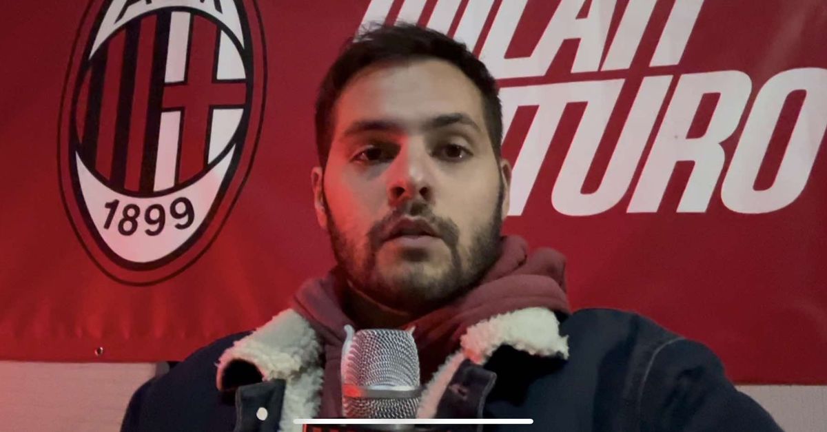 MILAN FUTURO sconfitto dall’ULTIMA IN CLASSIFICA! Il commento su CAMARDA e compagni. Ma BONERA…