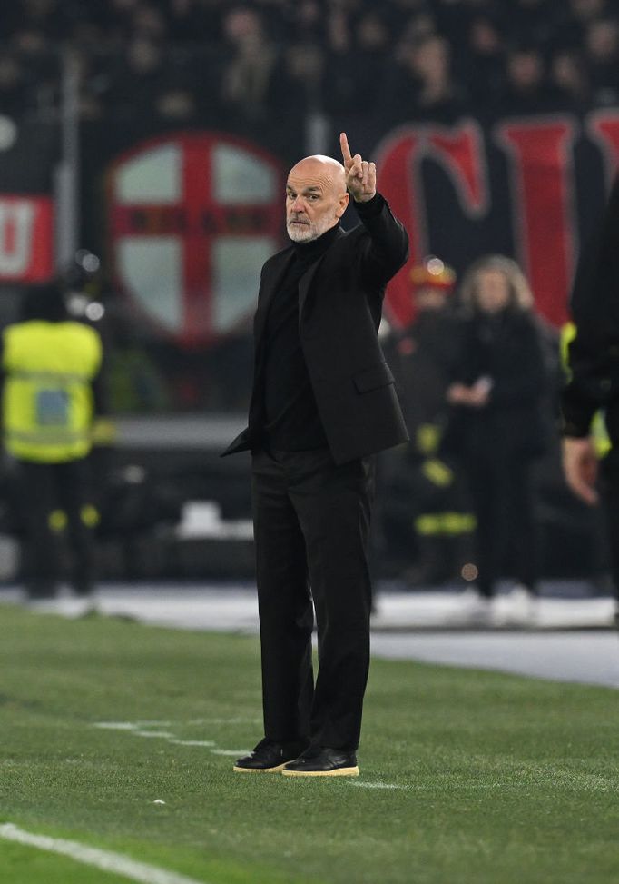 milan-bologna-dato-vittorie-serie-a-europa-league-statistica-campionato-pioli