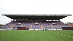 Casertana-Atalanta Under23 in diretta streaming gratis: dove vedere la partita