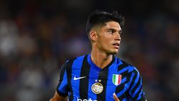 Inter, due piste per Correa già a gennaio. Il suo futuro legato a quello di…