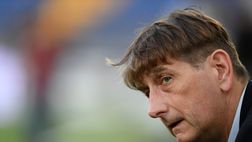 Campedelli rompe il silenzio: “Chievo, delitto perfetto. Ho pensato al suicidio. Volevo…”