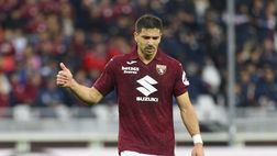 Torino, quando torna Simeone? Obiettivo Cremonese: Baroni ha bisogno di lui