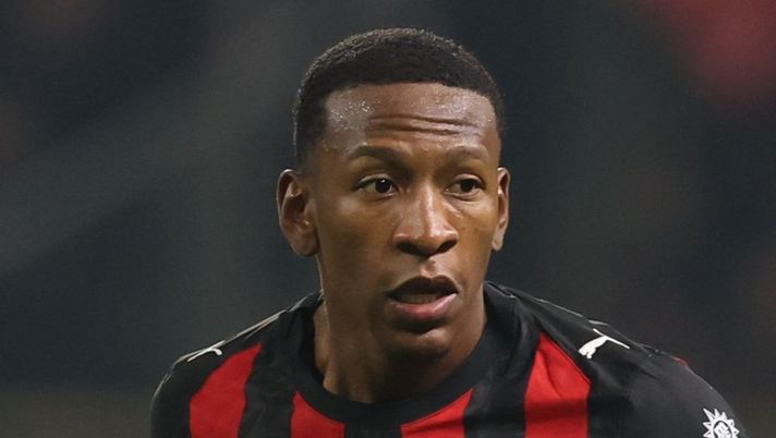 Parma-Milan, Marinozzi sul gol di Delprato: 'Errore di Estupinan, ma...'