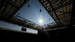 Dove e come vedere Milan: Sassuolo: tv e streaming