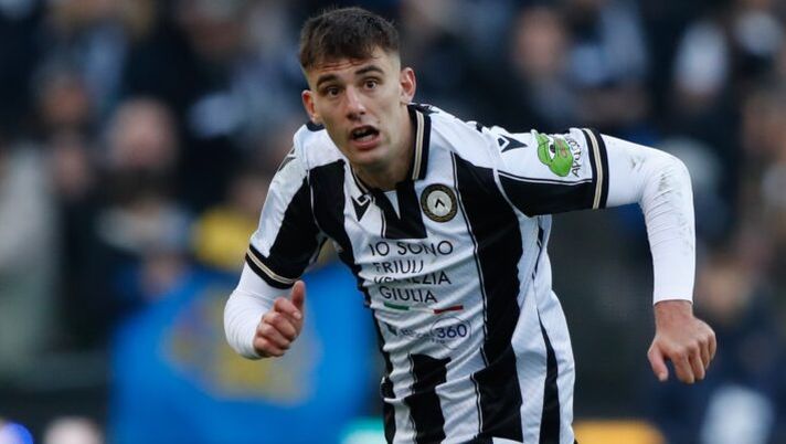 I voti al fantacalcio: Solet come Lucca, Mota più di Oristanio! La scelta su Stankovic e Lazovic - immagine 1