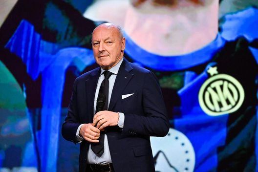 UFFICIALE – MAROTTA PRESIDENTE DELL’INTER: ECCO I NUOVI MEMBRI DEL CDA- immagine 2