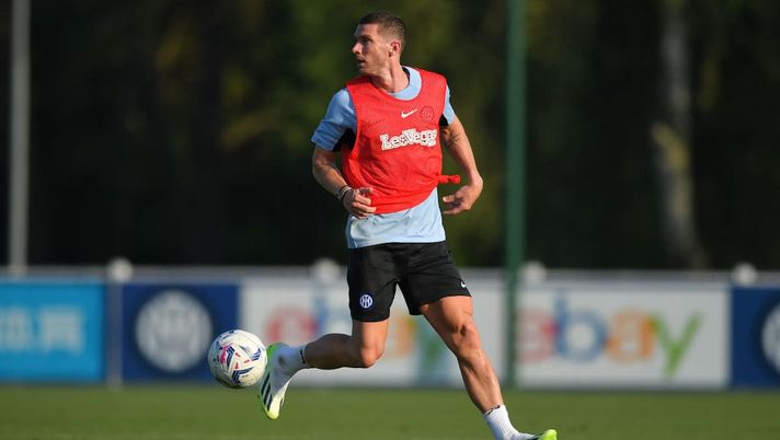 SI – Gosens, priorità Inter ma vuole rassicurazioni. In Germania… - immagine 1