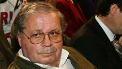 Fascetti: “Il Napoli dietro è un disastro! Se qualcuno ha dei problemi li risolva”