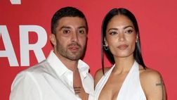 Iannone: “Elodie, allegra e solare. Famiglia? Non mi fregate, nessun progetto a lungo termine”
