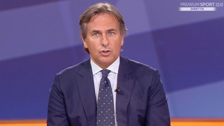 Paparesta durissimo con Comolli: “Mai visto niente di simile, in confronto Moggi e Giraudo…” - immagine 1