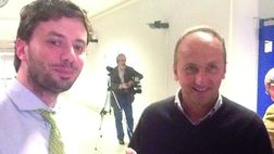 Bava: ”I ragazzini che vengono al Toro devono sentire l’emozione granata”