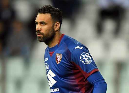 Torino, Sirigu ha già reagito: ultimo ad uscire dal campo dopo l’errore decisivo- immagine 2
