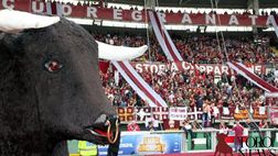 Toro, con il Sassuolo chi ben inizia…