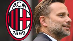 Mercato Milan / Ecco il regalo di Furlani a Pioli: tutti i dettagli