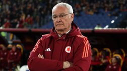 ‘RADIO PENSIERI’, FELICI: “Ci fidiamo di Ranieri, ma a decidere sono i Friedkin”