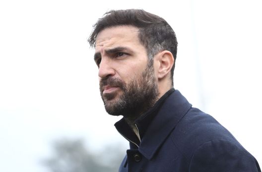 Fabregas, con il sì svolta sul mercato: “L’Inter sarebbe pronta a fare un tentativo per…”- immagine 2