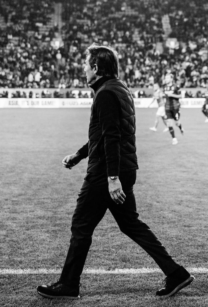 Momenti indimenticabili, gli attimi che precedono il trionfo! – LA GALLERY - immagine 13