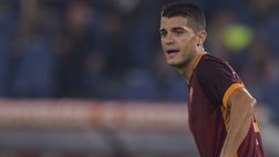 Calciomercato Torino: giornata di chiarimenti per Giaccherini e Iago Falque