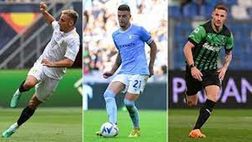 Calciomercato – News su Frattesi, Milinkovic-Savic e Pinamonti | VIDEO