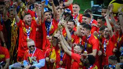 Polonia, caso Jagiellonia: Champions fuori casa per mancanza di… aeroporto