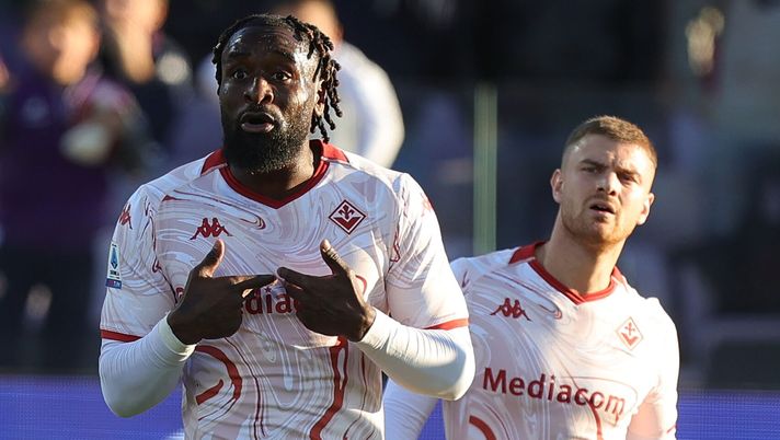 “Nzola in Arabia? Non è un’opzione così impossibile, ma pesa la sua volontà” - immagine 1