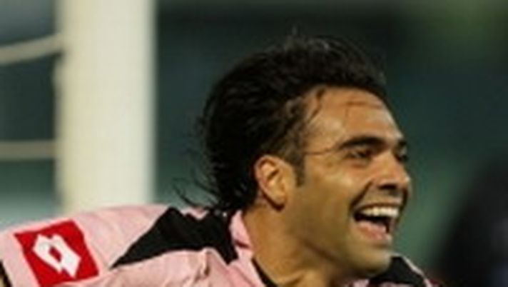Serie A: commento alla 6.a giornata - immagine 1