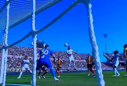 FINALE! Lecce-Napoli 0-4: partita gestita in tutto e per tutto da Garcia e i suoi uomini - immagine 3