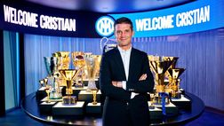 Chivu cambia (non subito): mezzali, esterni e la ThuLa. Come sarà la nuova Inter
