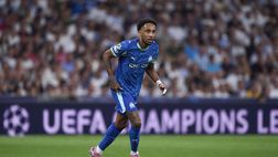 Lille-Marsiglia streaming gratis: formazioni e diretta tv live, dove vederla