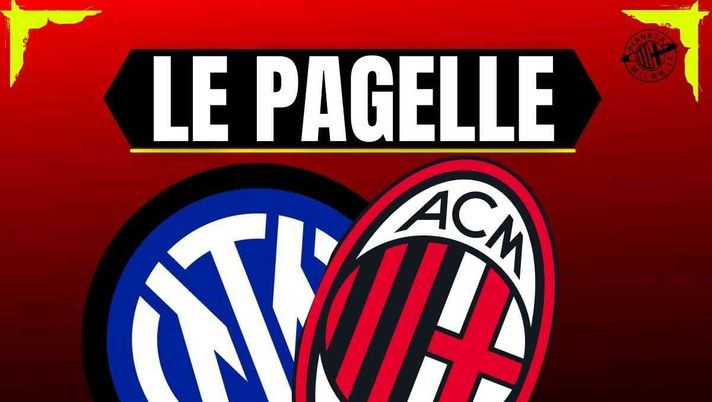Le pagelle del match di Serie A Femminile tra Milan e Inter 25/04/2025 PianetaMilan.it