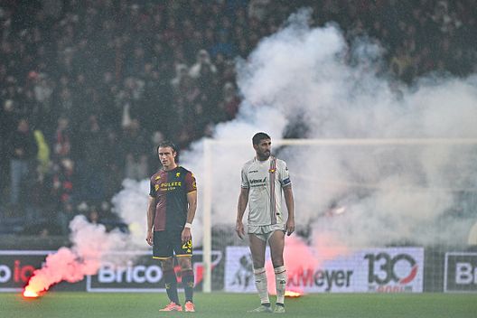 Serie A, nono atto: Napoli vince, Roma risponde; Viola sempre più giù- immagine 3