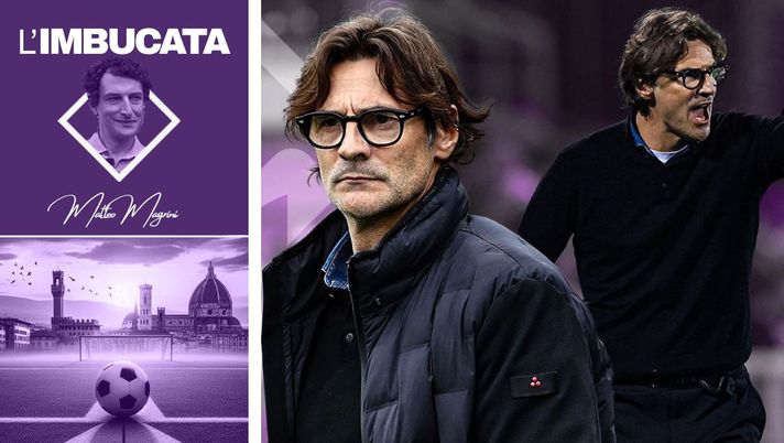 Dottor Paolo e Mister Vanoli: le due facce del tecnico e i numeri che finalmente tornano - immagine 1