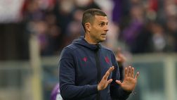 La lotta per l’Europa, Di Vaio: “Il Bologna vuol restare lassù, futuro con Motta”