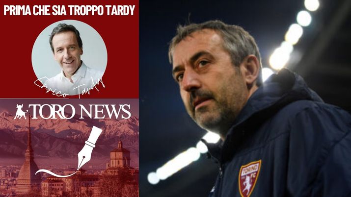 Giampaolismo - immagine 1