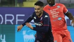 Salernitana e Dinamo Zagabria su Brekalo, manca un tassello per la cessione