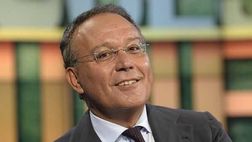 Varriale: “Stasera rimpianti tutti per l’Inter! Ma il rigore revocato al Napoli…”