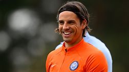 Sommer: “Champions obiettivo ma vogliamo ancora lo scudetto. Ora stiamo bene, siamo…”