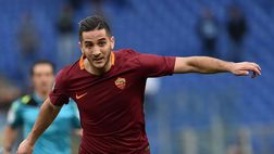 Calciomercato: Gabriel vicino alla SPAL, in prestito. Manolas vola verso lo Zenit