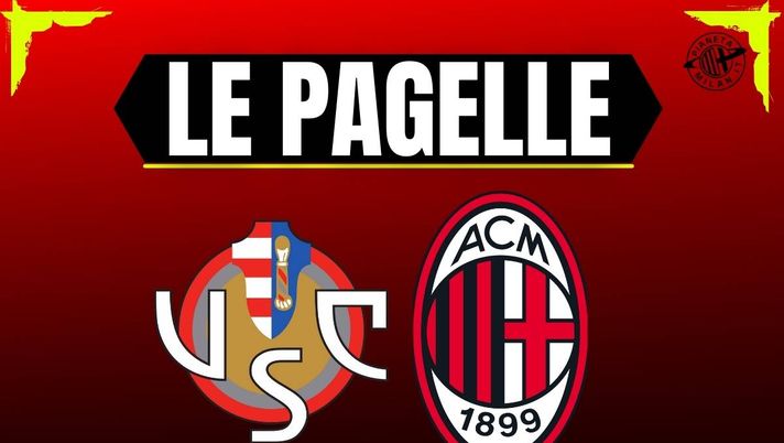 Primavera 1, pagelle Cremonese-Milan 0-1: tre elementi spiccano su tutti