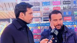 Manna: “Lucca deve essere più determinato. Atta è forte, ma per noi è proibitivo”