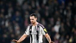 Gatti: “Non siamo venuti qui per pareggiare ma alla fine è un punto guadagnato”