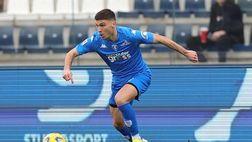 Bologna, Sartori e Italiano grandi avversari del Parma nel derby per Cambiaghi