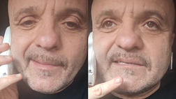 La telefonata tra Peppe Iodice e il medico del Napoli: “De Bruyne che fine ha fatto?”