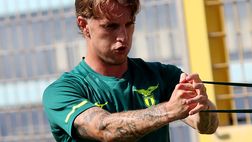 Mercato Lazio, Rovella resta al centro del progetto. E per quanto riguarda il rinnovo…