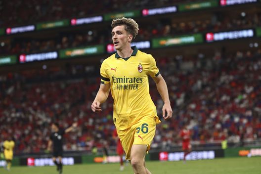 tutti-i-giocatori-del-milan-convocati-dalle-nazionali-per-la-sosta-di-settembre-25-26-elenco